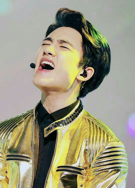 DeJesusGarcia22's tweet photo. @weareoneEXO #EXOL #BestFanArmy #HeartAwads
Happy Birthday Kyungsoo https://t.co/If4rqkeJyx