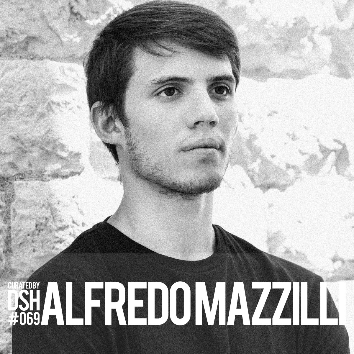 JuhoKusti's tweet photo. Tonight at 22:00 (GMT+2) Curated by DSH #069: @MazzilliAlfredo . Tune in to Bassoradio FM in Finland or go to https://t.co/djhWZokylW for world wide stream. https://t.co/Ql9eatD9nf