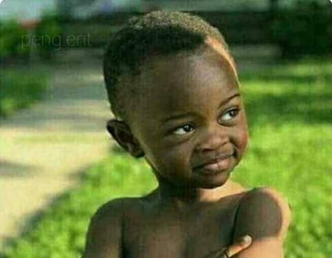 MaryEkpenyong9's tweet photo. #TweetLikeABibleCharacter
Rhoda: Peter is at the door.. 

People praying : You are out of your mind!!!.. 
When they finally opened the door and discovered it was actually Peter.. 

Rhoda:: https://t.co/UoNPNinOsx