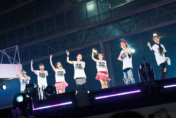 yn__aaa__'s tweet photo. 初タグします！念願のa垢作りました！

なによりもAAAが大好きなLJK

日高推しだけどやっぱりみんなが好き💛

濃い絡み希望🙋‍♀️仲良くしてくれる人、話してくれる人、現地してくれる人いませんか！

#aヲタさんと繋がりたい 
#AAA好きな人RT
#RTしたaヲタさん全員フォロー
#仲良くしてくれる人RT https://t.co/aSaJH4vxyP