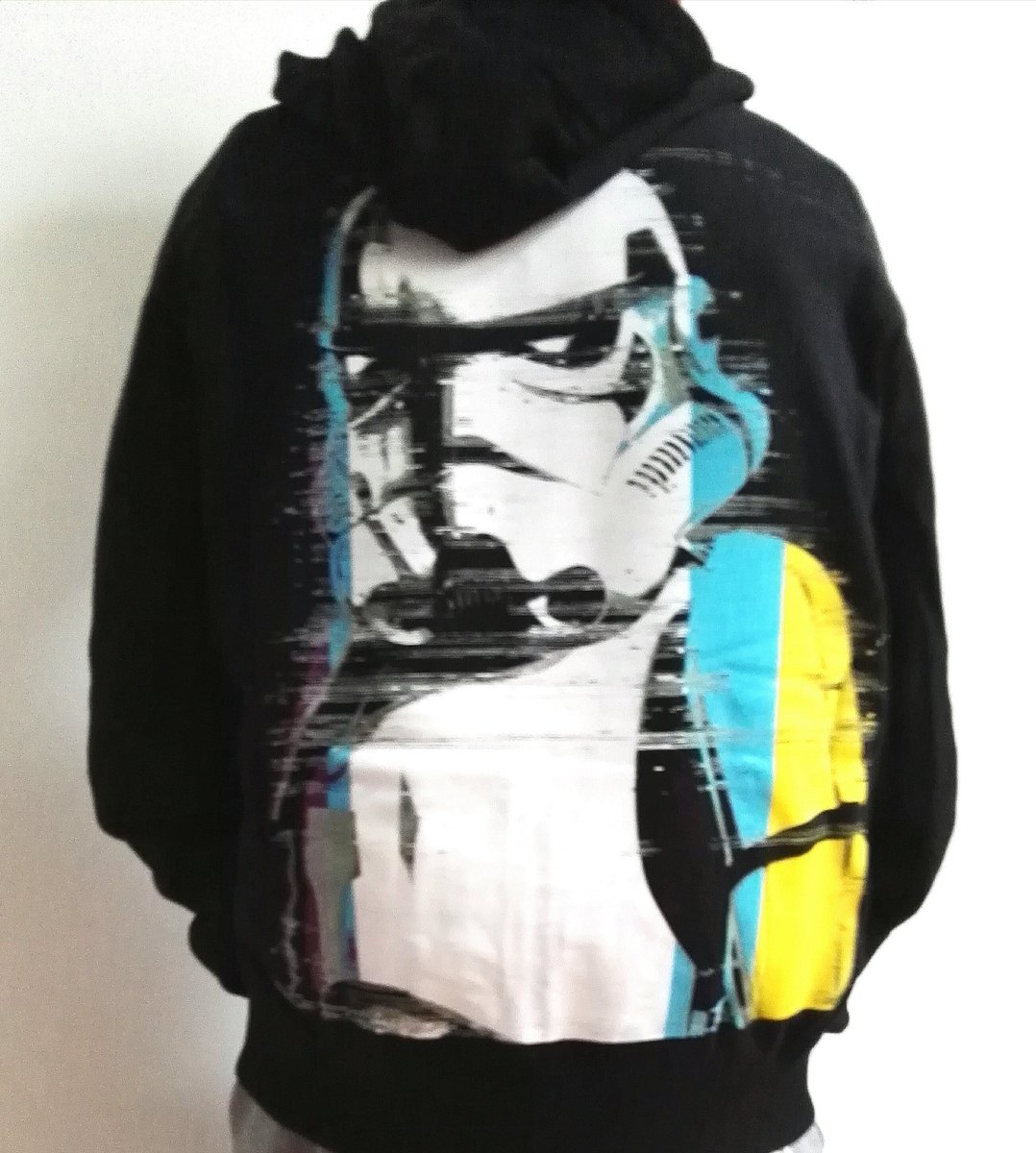 Samy Joe tweet media