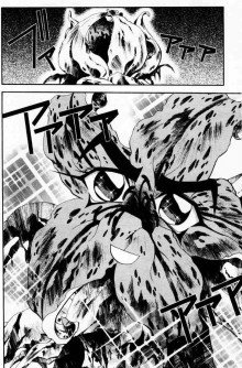 もげぽん 封神演義の展開早すぎて笑うww一話で1巻分やってない 雷震子とか紂王のいくつかのエピソード省かれるだろ これ でも趙公明や喜媚ちゃんがロリロリ言うシーンとか五光石シーンは好きなので是非とも残しておいてほしい あと天化全般