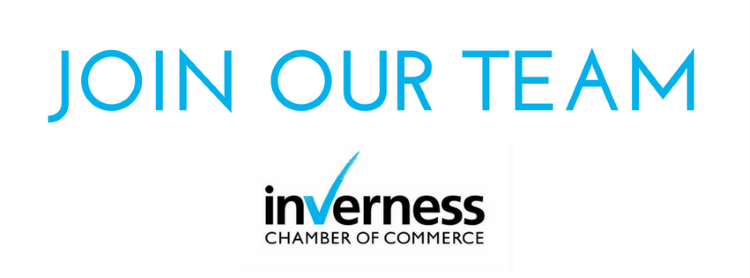 InvernessChambr's tweet photo. Inverness Chamber International is implementing a Local Export Partnership for the Highlands &amp; Islands and we are looking for the right candidate to develop and manage the programme, increasing export activities across the region. Closing Date 26th January https://t.co/ltGyPnmwY1 https://t.co/kAIh1ZlZwb