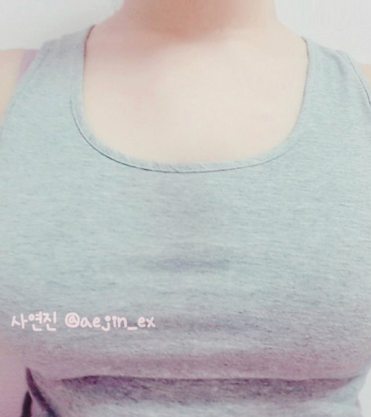 aejin_oo's tweet photo. https://t.co/rx65xJ1aXv