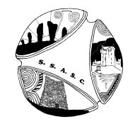 Only one week to go until the first ever Scottish Student Archaeology Society Conference in Glasgow! Led and delivered by undergrads in #YOYP2018 and delivering #ScotArchStrat. Tickets are still available here: …ttishstudentarchaeology.wordpress.com