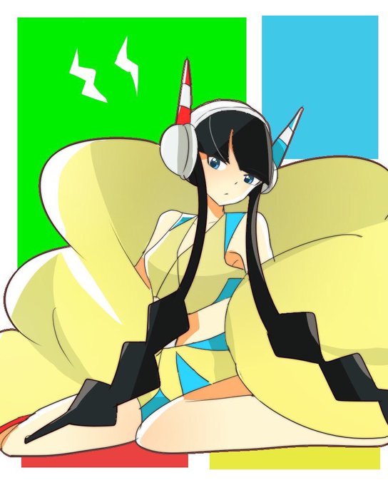 カミツレさんのtwitterイラスト検索結果 古い順