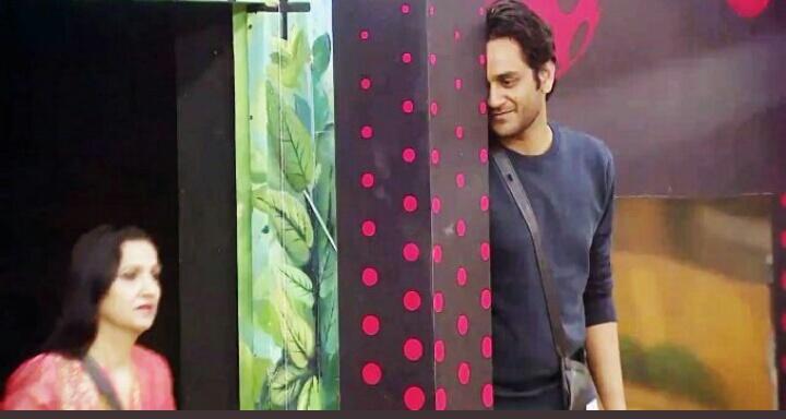 her_emaan_'s tweet photo. Bcz He looks So real in this Fake World ❤ 

-The Only reason Why I Started Supporting this Man n became one of his biggest Fan  ✌

VIKAS DESERVES THE WIN @lostboy54 

#VoteForVikas #VikasGupta #BB11 https://t.co/Pbf9xJ6oYb
