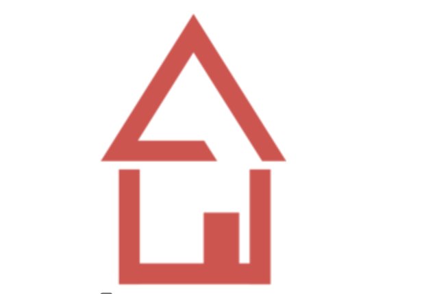 Oké, uit pure nieuwsgierigheid (en voor de start van een nieuwe actie 🤘🏻) wie is er in Land van Cuijk op zoek naar een “klein huisje”?
#durftevragen #mill #grave #stunnis #cuijk #boxmeer
RT = lief :-)