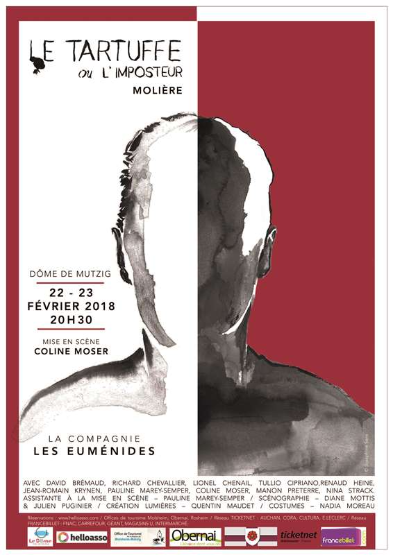 VisitMolsheimMutzig tweet media