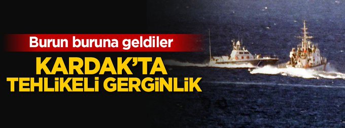Προβολή εικόνας στο Twitter