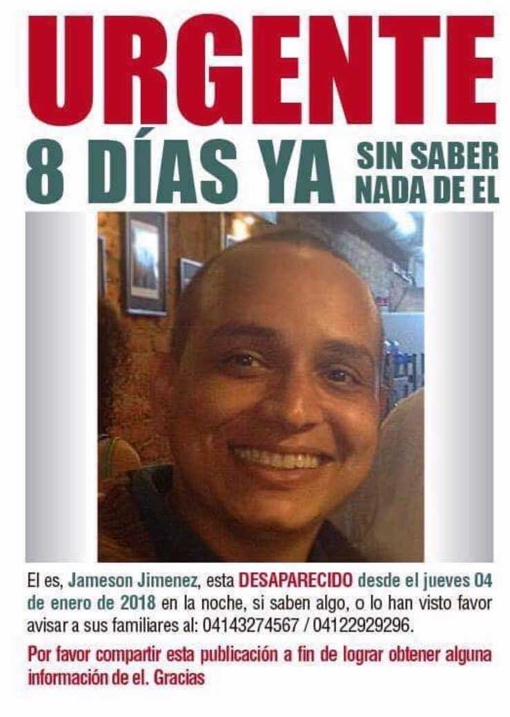 Josy* tweet media