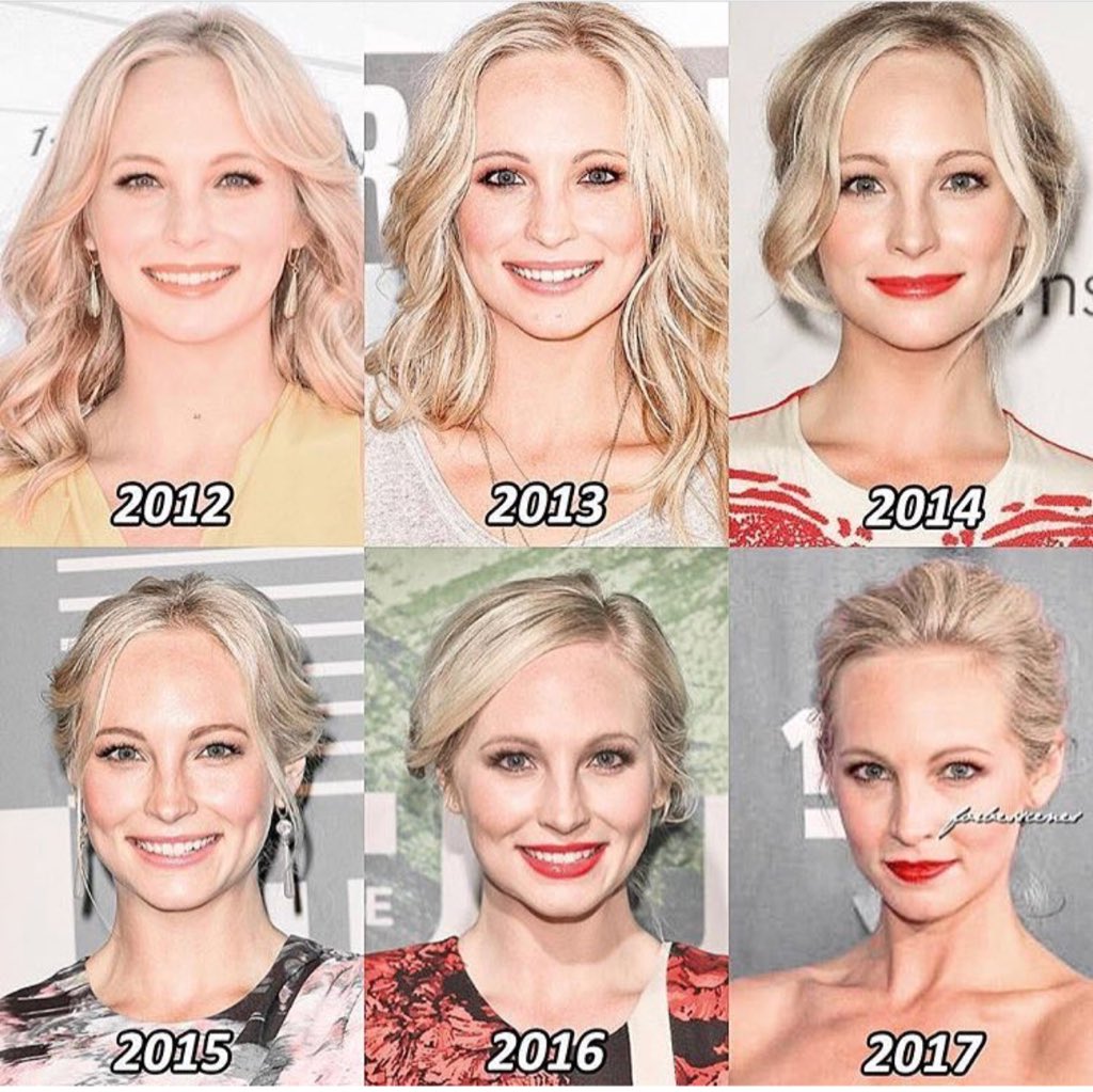 t_ptichka's tweet photo. Nina or Candice??๐ธ๐ผ๐ธ๐ป๐๐๐๐
#TheVampireDiaries #TVD #NinaDobrev #CandiceKing #CarolineForbs #ElenaGilbert #KatherinePierce #myqueen #lovely ๐ฏโโ๏ธ๐ธ https://t.co/RDEoubQCNr