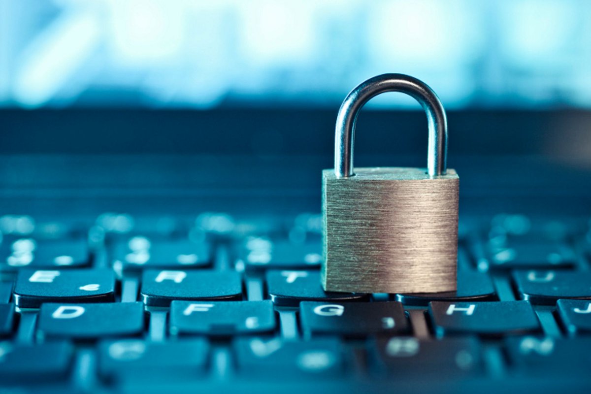 JohnITNews's tweet photo. BitDust Data Security: Summary Key #algorithm: RSA
#RSA key 1024, 2048 and 4096 bits
#Private_Key #Public_Key #Digital_signature #Service_Traffic #Data_Transfer
#Encryption #Storage #Data_Integrity #Full_Control
More info https://t.co/1Tcs3G3RHw @bitdust_io https://t.co/vQVjOCG6C5