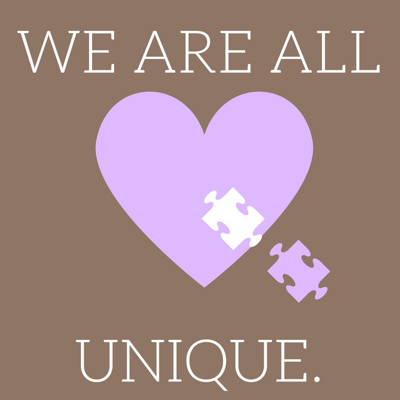 ctfillinois tweet media