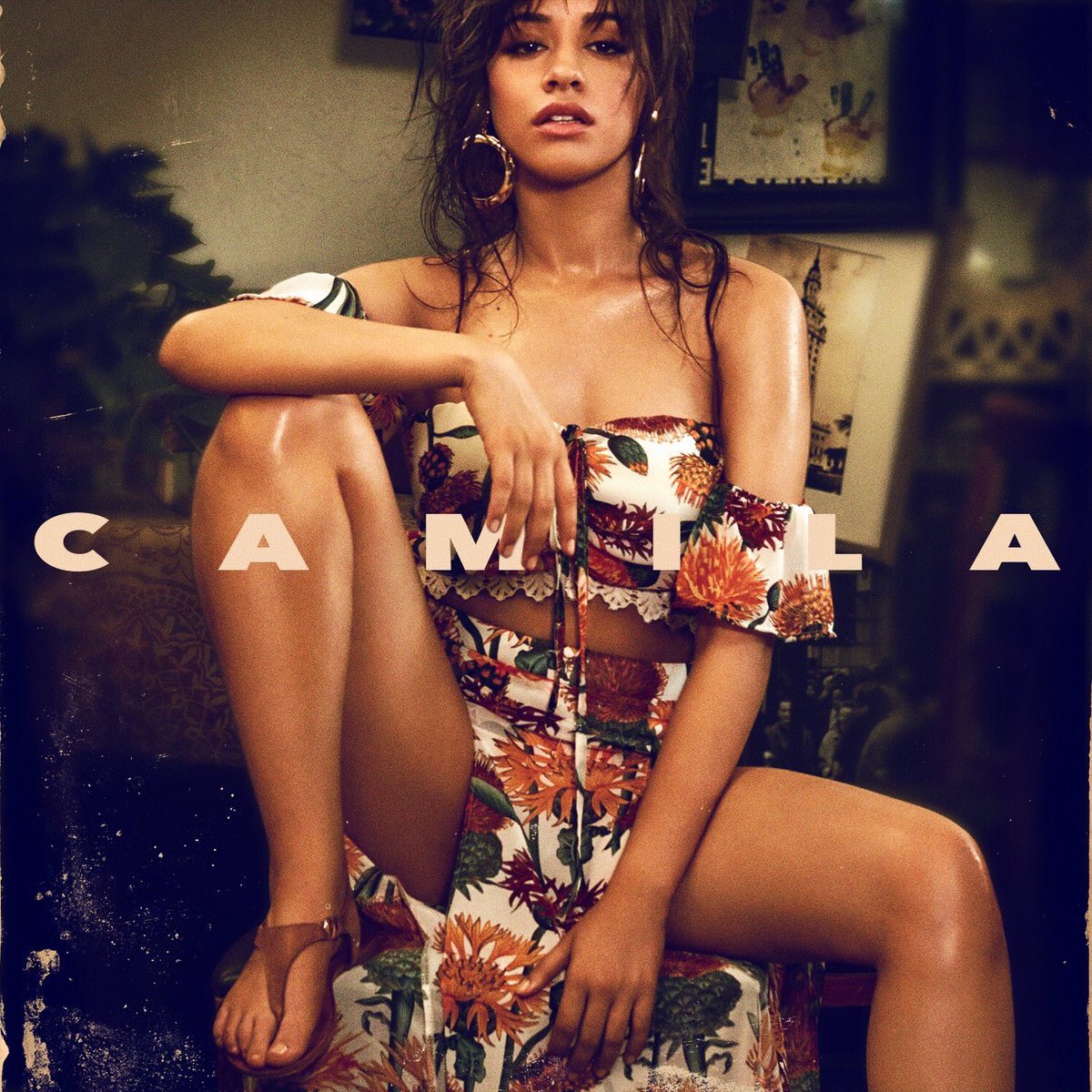 CCabelloPhil's tweet photo. "Camila" album available at: 
Spotify https://t.co/8PwozojWAU
Apple Music https://t.co/05wf71UCqs
iTunes https://t.co/u0SURgnBds
Amazon Digital https://t.co/54IgbmjC8c
Google Play https://t.co/URN6auclOA

Get yours now! https://t.co/Ah9n4zRlNN