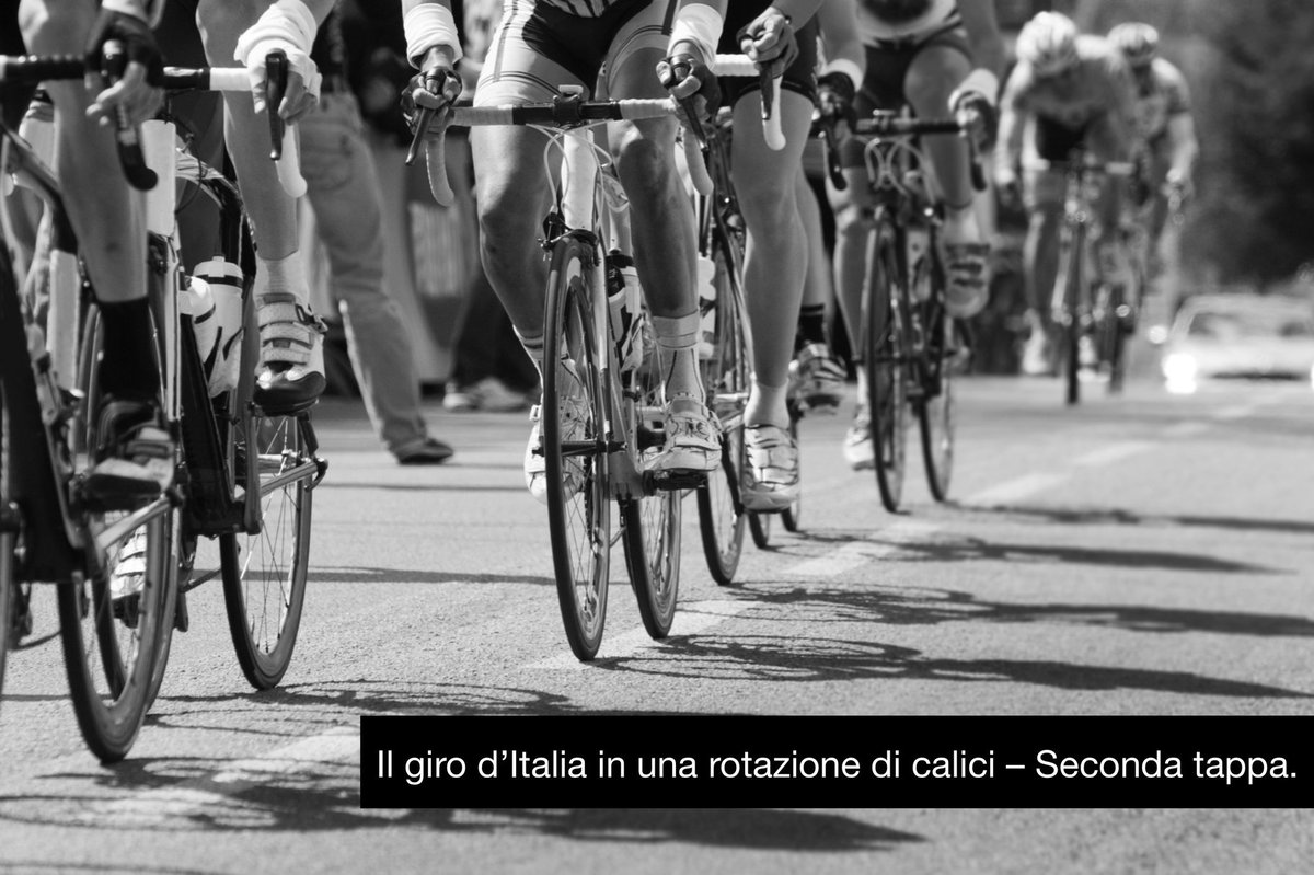 Sabato 27 e Domenica 28 gennaio a #Enozioni2018 ci saranno anche due grandi banchi di degustazione da non perdere!

Nei link sotto tutte le info delle due giornate:
Sabato ☞ bit.ly/2DnQ78w
Domenica ☞  bit.ly/2mlCqyV