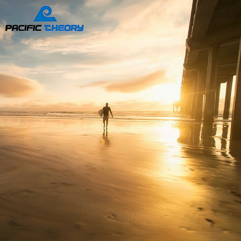 PacificTheory's tweet photo. No matter what we’re doing: #surfing, #swimming, or just watching the #waves, we take our #PacificPack everywhere! Learn more about the best #waterproof pack you can take anywhere: https://t.co/8NiPd4rXD1 https://t.co/8YRinmUYBi