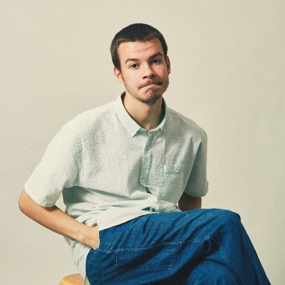 Busy week for our young OFs, with <a href="/rexorangecounty/">rex orange county</a> winning second place in the BBC Sound of 2018 and <a href="/CharlesDedman/">Charles Dedman</a>  being featured in the @EveningStandard's article on Design Trends 2018