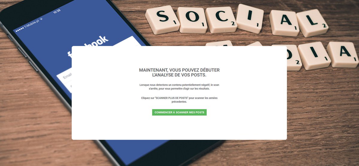 Ludo tweet media