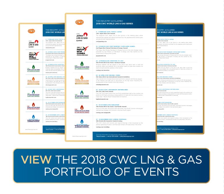 The CWC Group (@cwcgroup) | Twitter