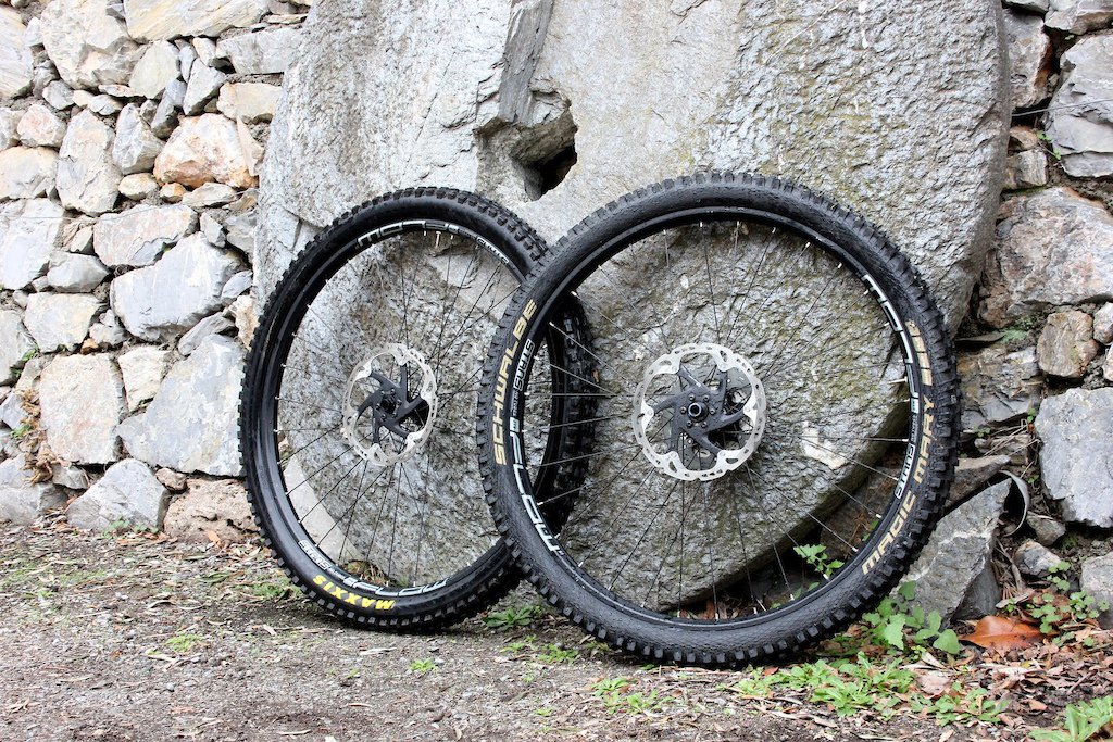 NoTubes's tweet photo. Did you see the @pinkbike review of our Flow S1 Wheelset? They liked what they rode! Check it out. https://t.co/1cAOsaysgj https://t.co/p415luSU2B