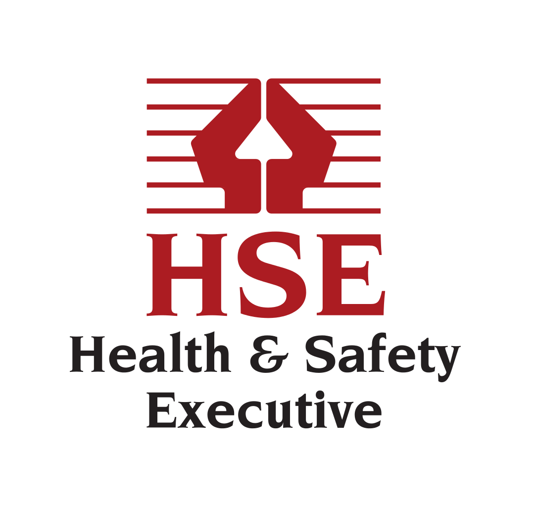 SaferSphere's tweet photo. Industry News: Construction firms fined after tenant seriously injured during refurbishment work https://t.co/eGonSQl7EE #FF #CDM15 https://t.co/IMU88ajy6y
