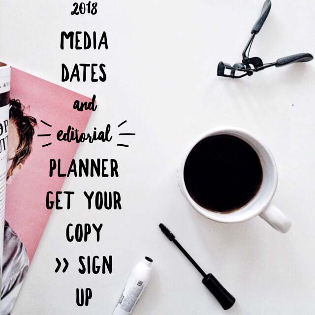 BeautyBeatLA's tweet photo. Sometimes you need some #inspo to help you with content creation. Sign up free https://t.co/FPC8R81t5L #hustleandglow https://t.co/2mdwbEExYa