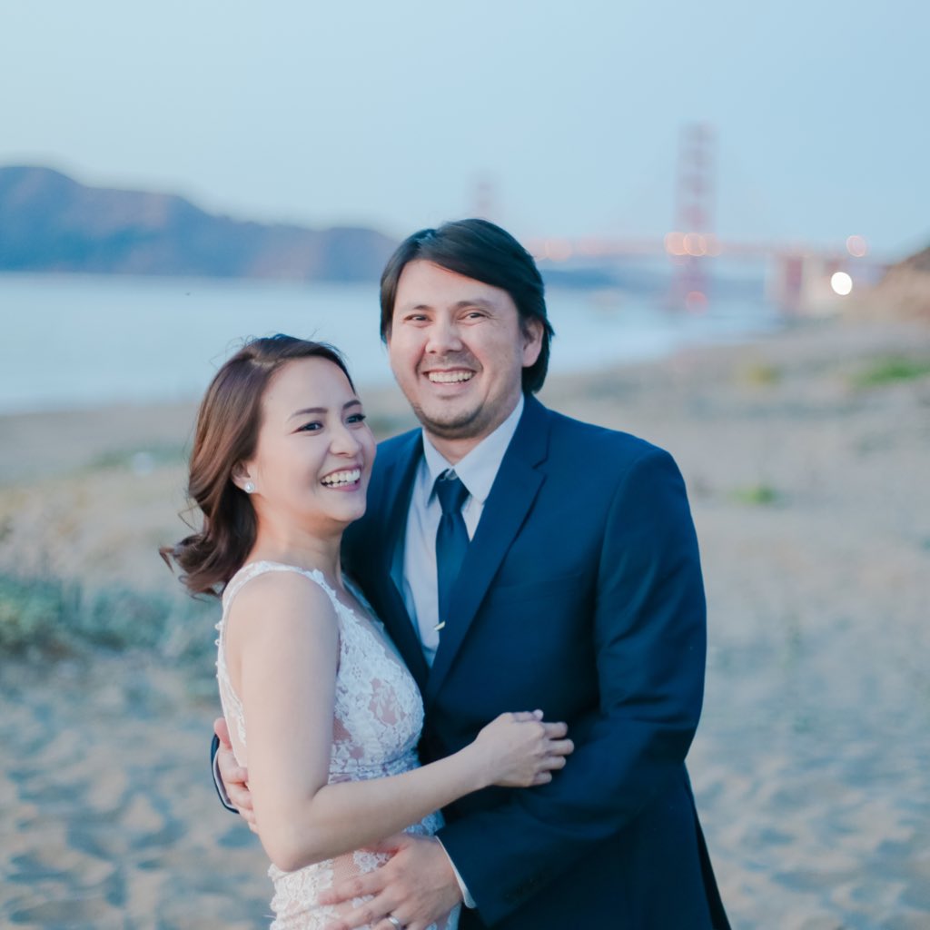 ZoomboxWeddings's tweet photo. #NewProfilePic #BackAtTwitter https://t.co/OJmw0Zdif1