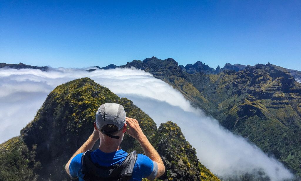 2MADEIRA's tweet photo. Unique, #trail #running routes in Madeira https://t.co/xWAbl7zR5K
Choose the trail, check the map and book your #tour! #2madeira https://t.co/w4338ujTuB