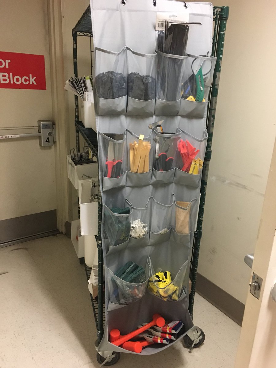 Oh yeah. Remodel ready to roll! #293remodel.