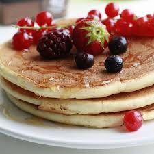 bitescourt's tweet photo. Keep calm & Eat Pancakes π₯ stay dry #Philly π§ and get your #orders #delivered this morning #bitescourt #foodapp #phillyapp #phillyfoodapp #philly #philadelphia #phillyeats #eeats #eeeeeats #phillyfood #phillyfoodies #phillybreakfast #breakfast #yum #yummy #pancakes #download https://t.co/jfhVm4ALis