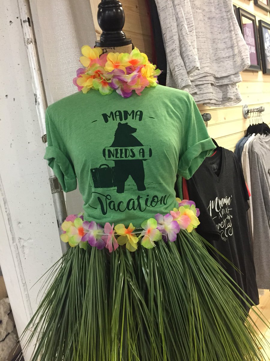 lovebugapparel's tweet photo. Come by and check us out at Atlanta Market @AmericasMartATL Great clothing, great prices! Love Bug Apparel. Bldg 3, Floor 5, booth 2908 #atlmkt #americasmart https://t.co/J0Vm6MQ73G