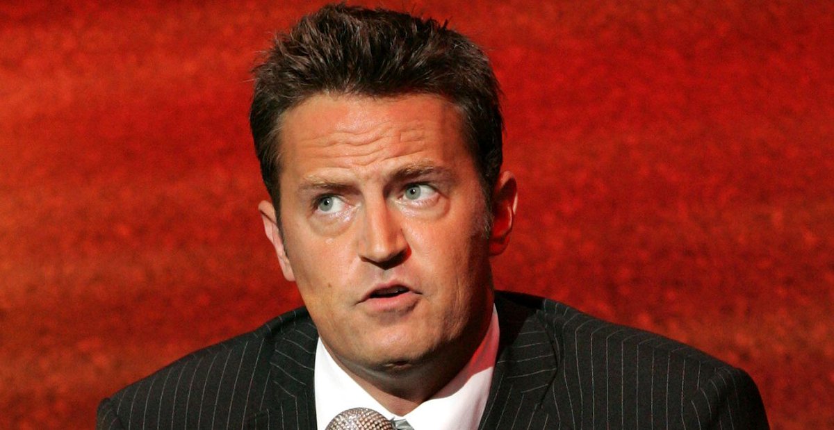 bet365bingo's tweet image. Is this the correct order of Friends characters, from best to worst?

Ross
Joey
Rachel
Phoebe
Chandler
Monica