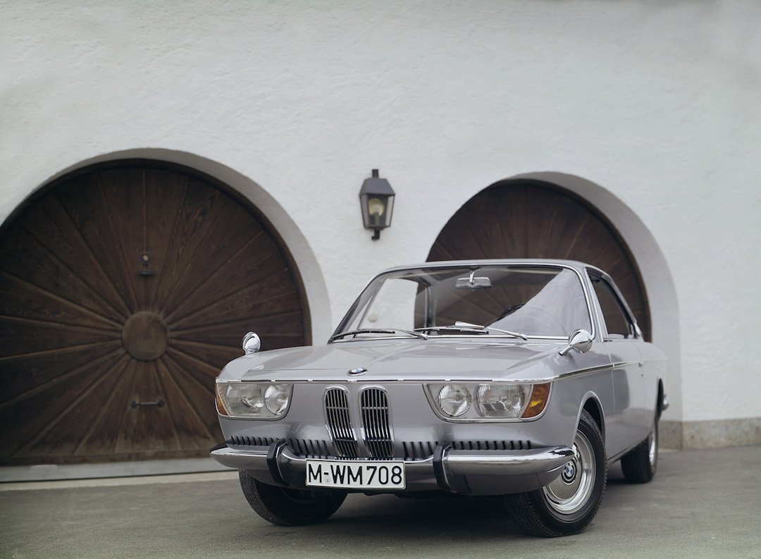 influxmag's tweet photo. Is this the most overlooked classic #BMW? 
 
https://t.co/PGhhFprs1t https://t.co/kAmUQJKRYn
