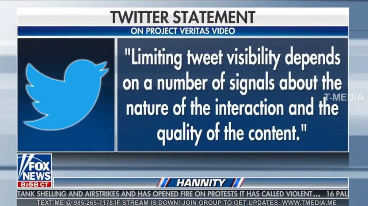 JamesOKeefeIII tweet picture