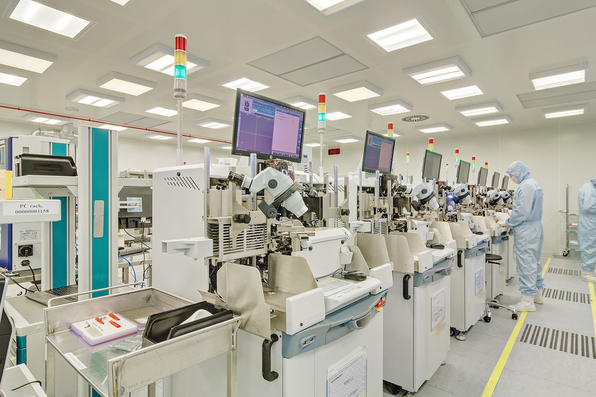 GS Nanotech вошел в состав Центра Национальной технологической инициативы по нейротехнологиям и технологиям виртуальной и дополненной реальностей👉 goo.gl/DMiPvJ