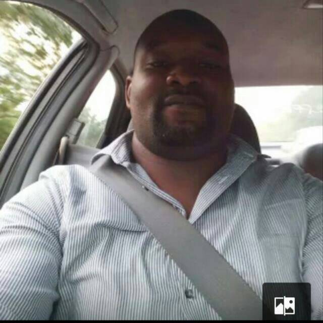 didaomi's tweet image. #NewProfilePic