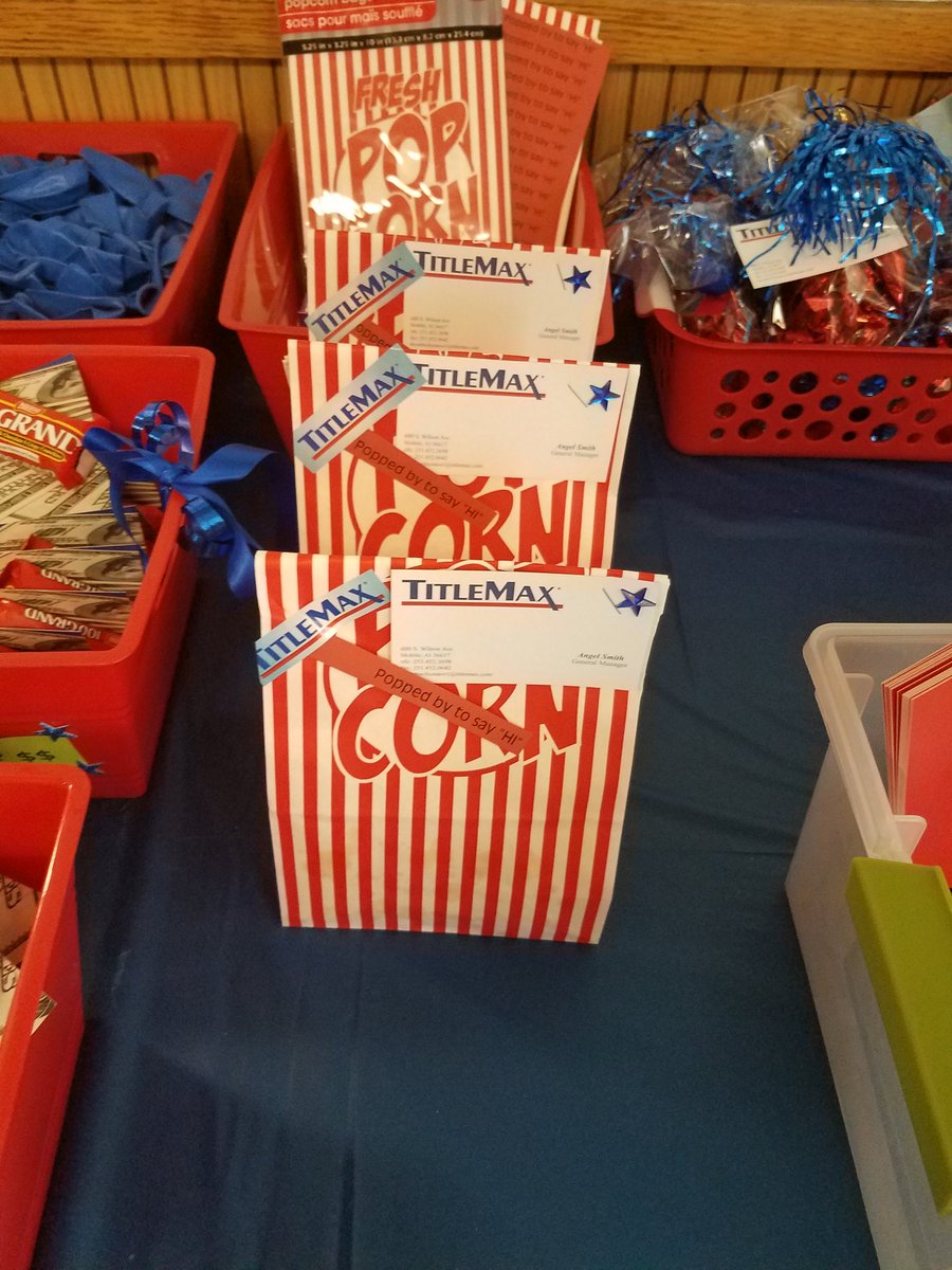 Team Wilson us ready to get their Marketing on today!!!!! Bring on the loans!!!!