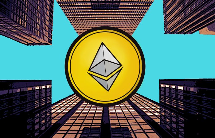 CoinStaker's tweet photo. Ethereum Guide #dAPPs #erc20 #etherguide #Ethereum #ethereumguide #ethereumoracles #gas #ICO #proofofwork #ultimateguide https://t.co/JKECZGOwy5 https://t.co/YCSfqyRZY7