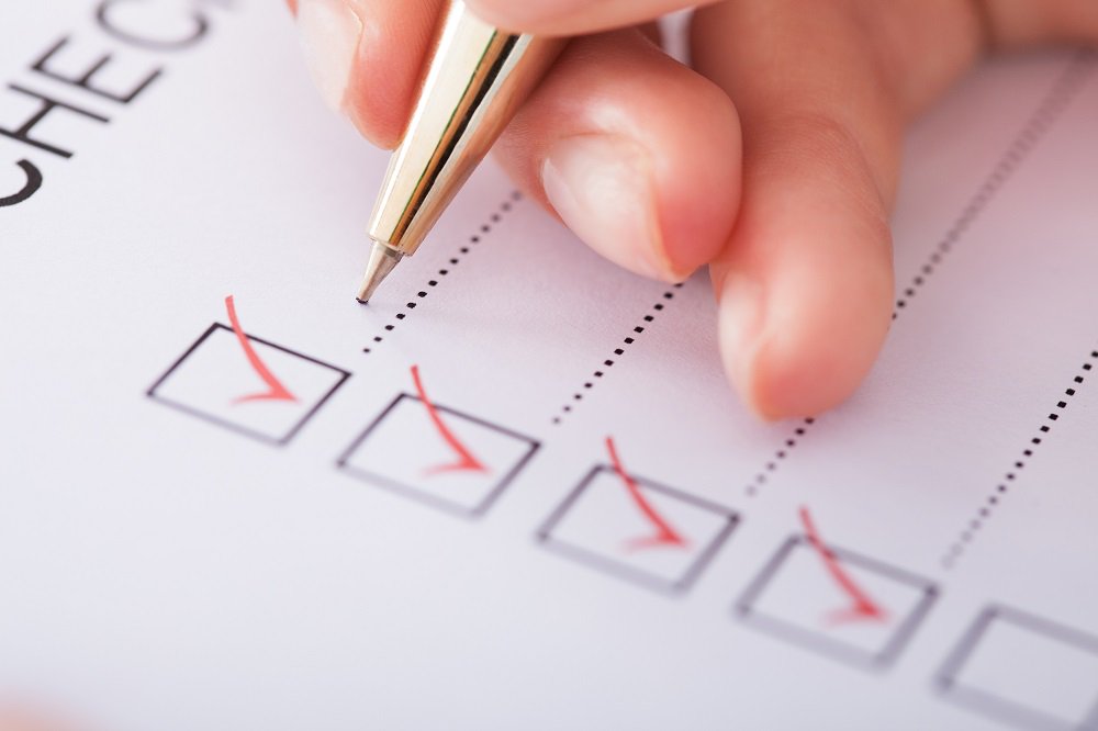 SysGroupPLC's tweet photo. Choosing the right public cloud provider: A checklist https://t.co/252AT1I9jK via @ComputerWeekly #cloud #cloudprovider #infosec https://t.co/IkIOdWceWl