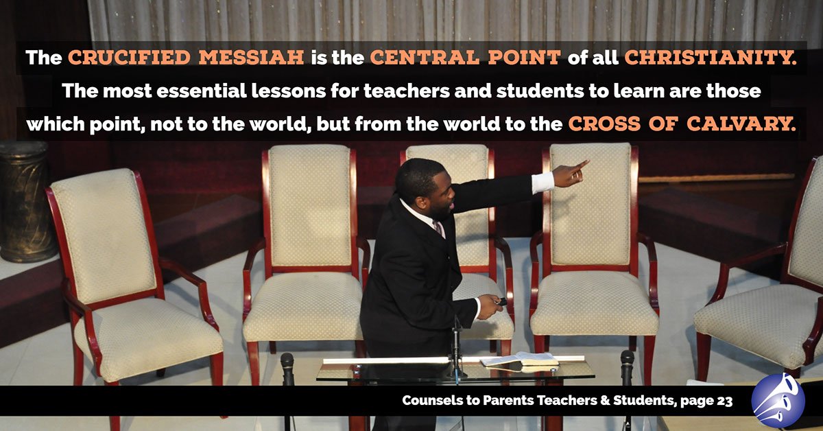 Tekoa Missions (TekoaMissions) Twitter