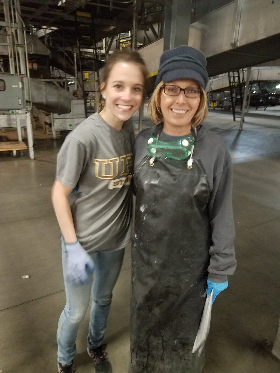 Wade Leier tweet media