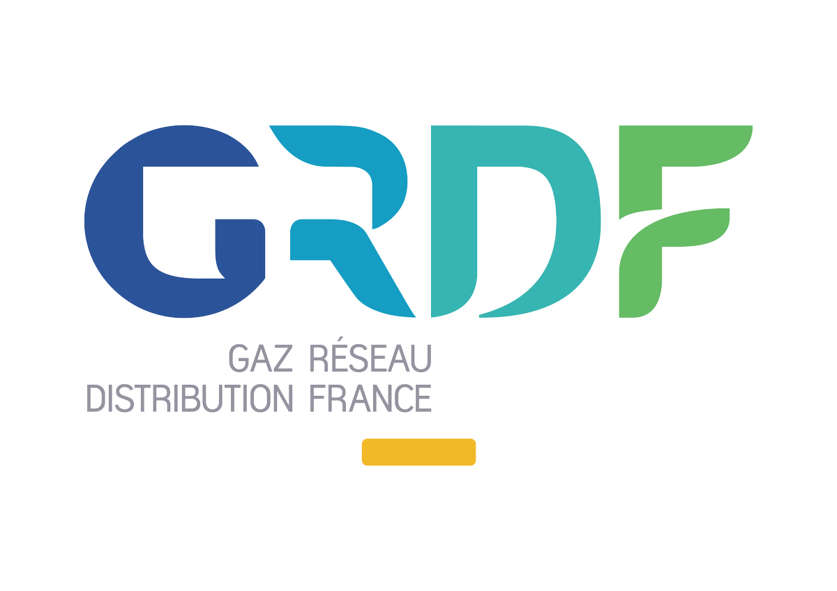 Places disponibles pour une POE réservée aux #femmes afin d'accéder à la formation de Technicienne Réseau #Gaz en partenariat avec #GRDF.
Contactez-nous au : 01 43 53 52 30 ou gefen.formation@orange.fr