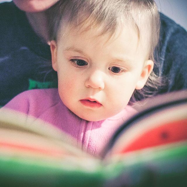 SocialMumsUK's tweet photo. Firstly don't panic! But in case you've missed the news Facebook have today announced changes to their news feed algorithms. Basically we'll be seeing more posts like this from friends and less from pages. Which if you're a small business with limited bu… https://t.co/i1xvguZMTs https://t.co/2A8uvTsqtt
