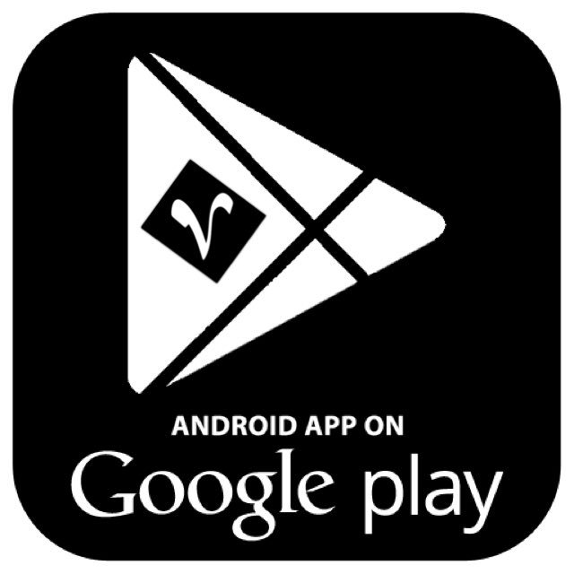 تطبيق تعليم الخط العربي 
التطبيق متاح الان على قوقل بلاي ستور - للاندرويد Android 

goo.gl/wFqjbX