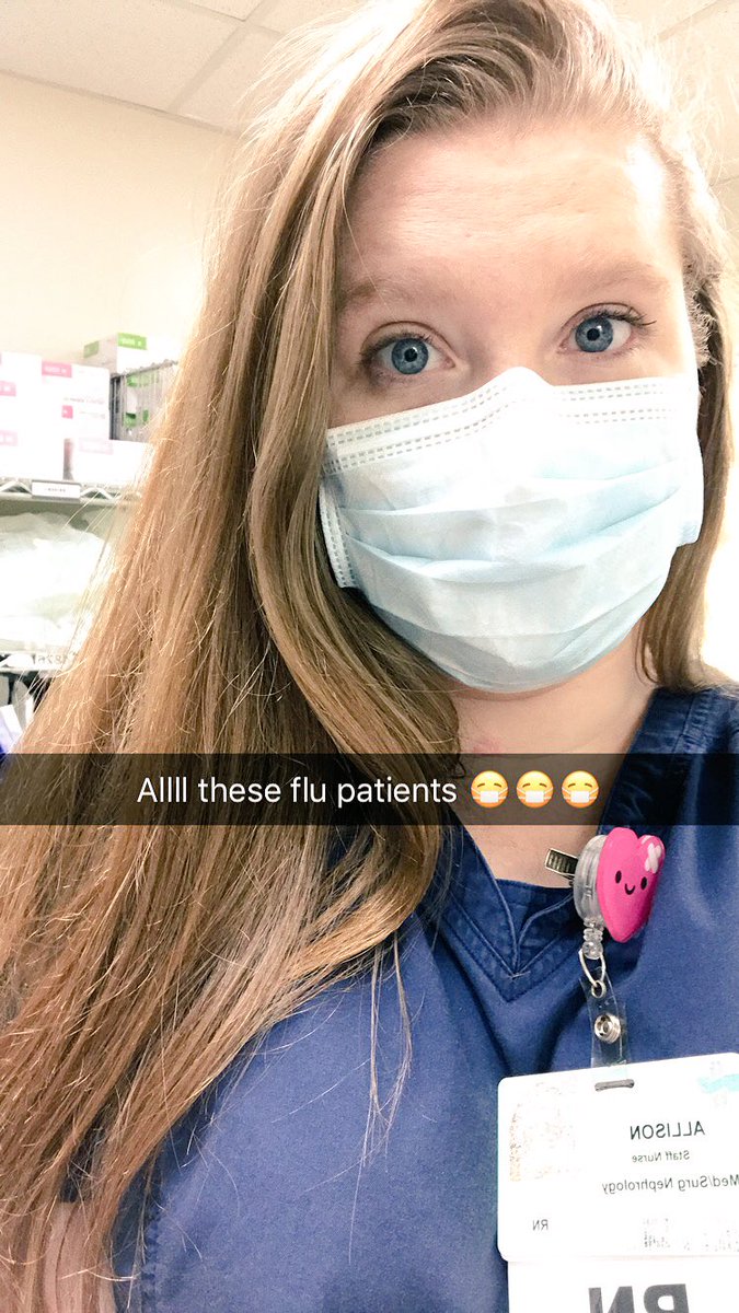 Allis0n_W's tweet photo. #picslip #getyourflushots https://t.co/HrjeuzJBnT