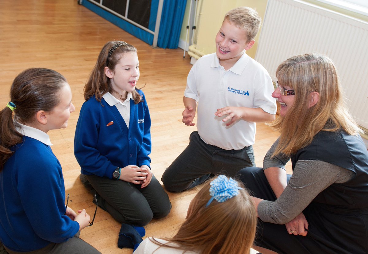 Music Education Solutions tweet media