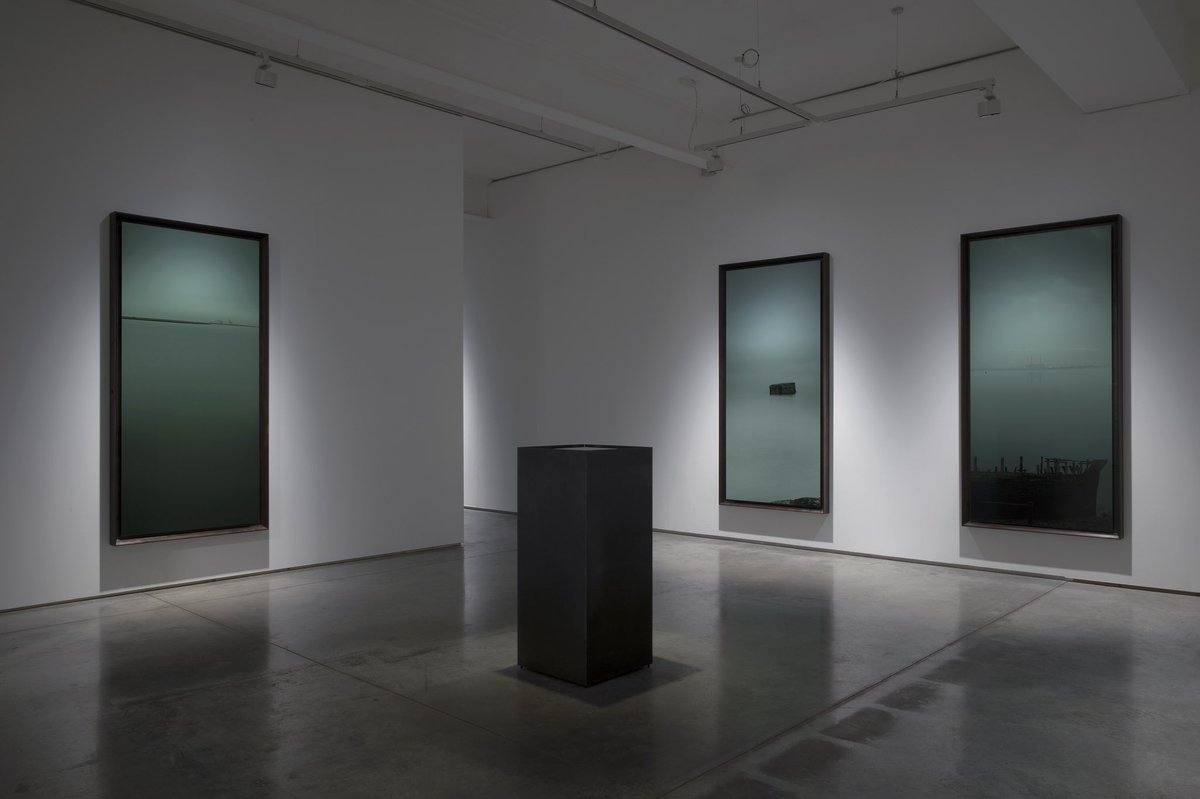 Flowers Gallery tweet media