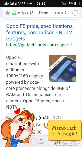 Irwan_no's tweet photo. @Ini_Talkshow 
@OPPOIndonesia 
#ITSwithOPPOF5 
#OPPOF5 
Dua tiga bunga raya
Saya pilih warna merah
Sangat sangat keren. Melambangkan merah yang satu, indonesia. https://t.co/Rc7J41NBn5