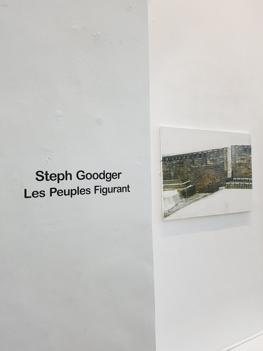 Cornerstone Gallery (@cornerstonegall) on Twitter photo Steph Goodger <a href="/CornerStoneGall/">Cornerstone Gallery</a> until February 9th. Open to all 9-5pm every day. <a href="/stephgoodger/">steph goodger</a> Steph Goodger <a href="/CornerStoneGall/">Cornerstone Gallery</a> until February 9th. Open to all 9-5pm every day. <a href="/stephgoodger/">steph goodger</a>